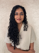 Upasana Nallari