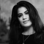 Gayatri Yadav