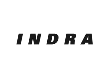 ACT For Environment welcomes Indra Water to its portfolio
