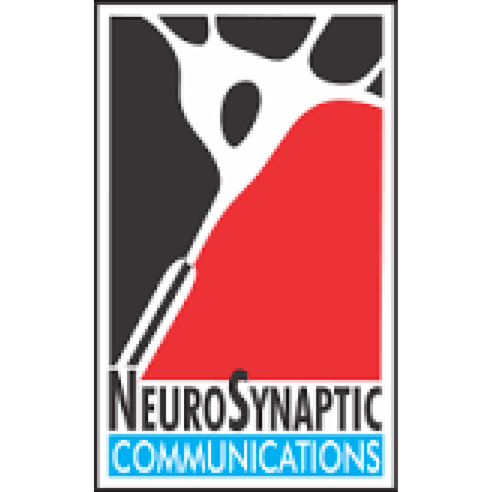ACT For Health partners with C-CAMP and Neurosynaptic to reimagine primary care delivery in Tamil Nadu