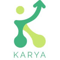 ACT welcomes Karya to the collective with our first Education × Women grant
