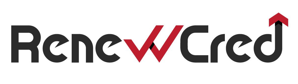 RenewCred: Building India's first tech-led carbon-credit registry