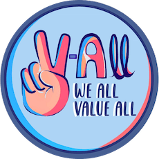 V-All: Making volunteering a habit through gamification