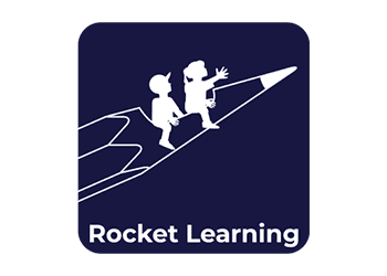 Rocket Learning