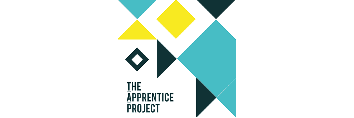 The Apprentice Project