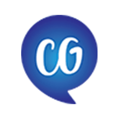 ConveGenius