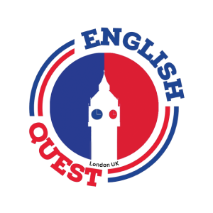 English Quest