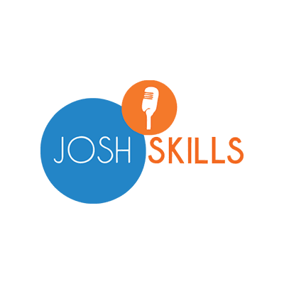 Josh Skills