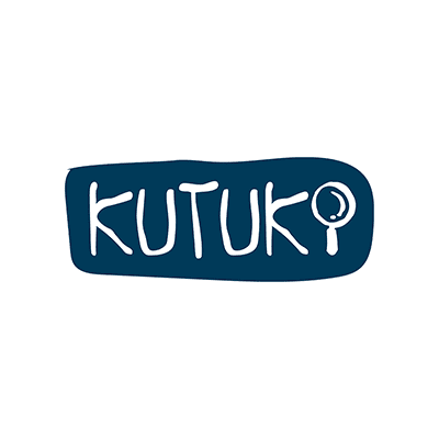 Kutuki