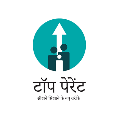 Vidyakul