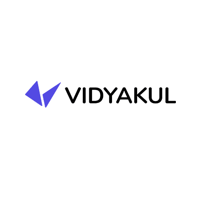 VOPA