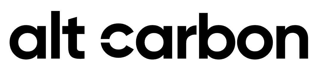 Alt Carbon