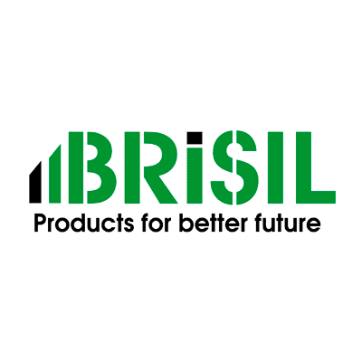 Brisil