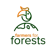 Centre For Environment Concerns