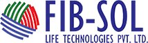 FIB-SOL