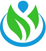 Indra Water