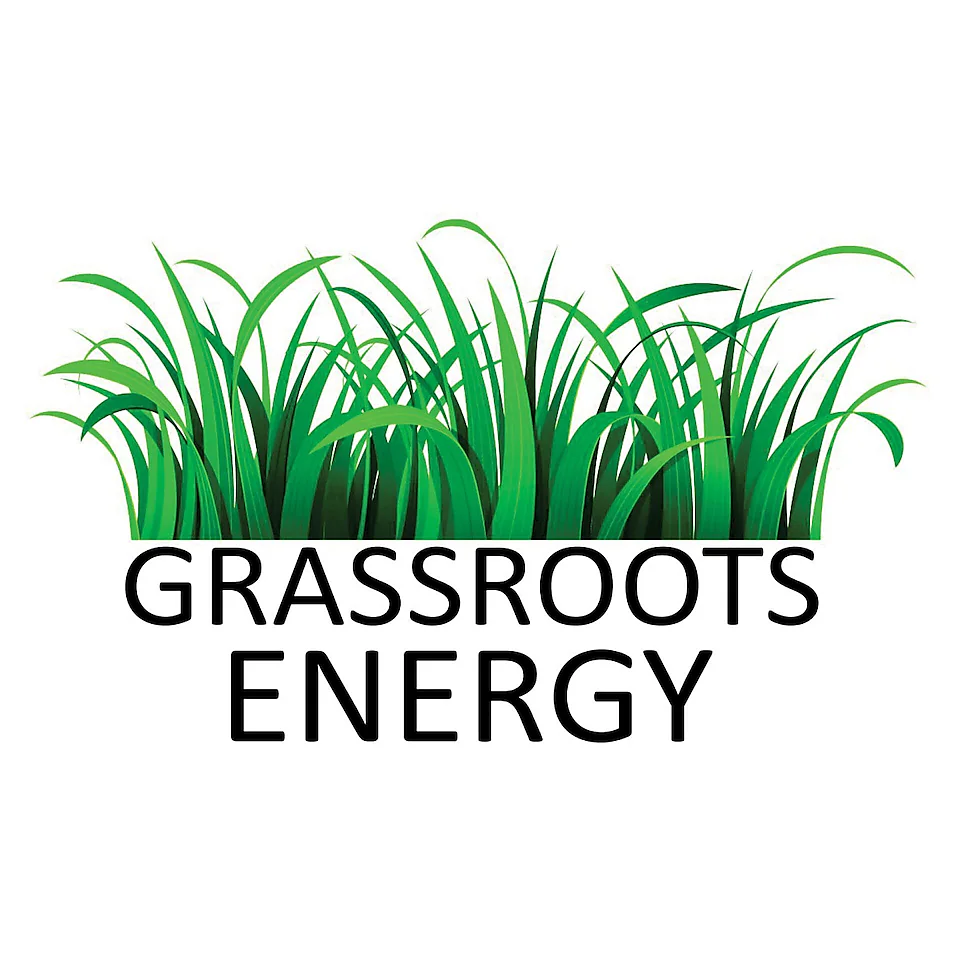 Grassroots Energy
