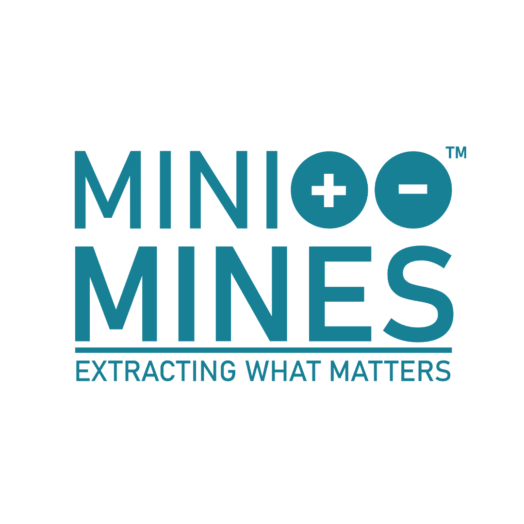 Minimines
