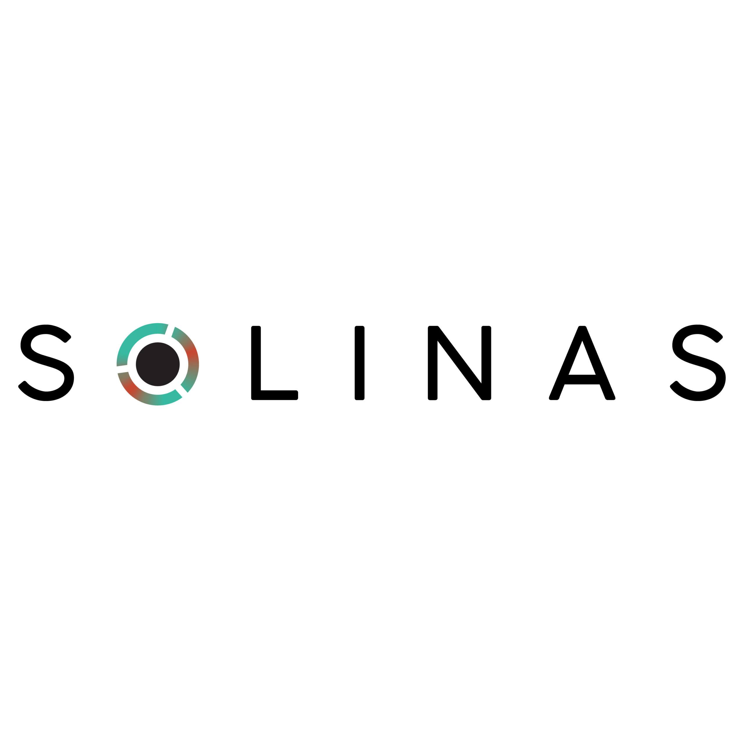 Solinas Integrity