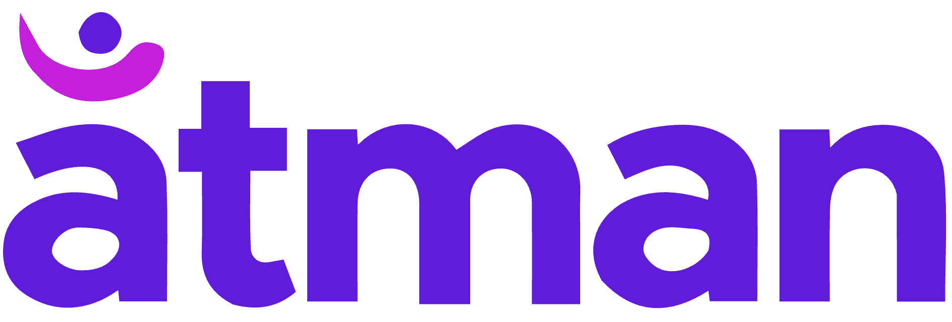 Atman