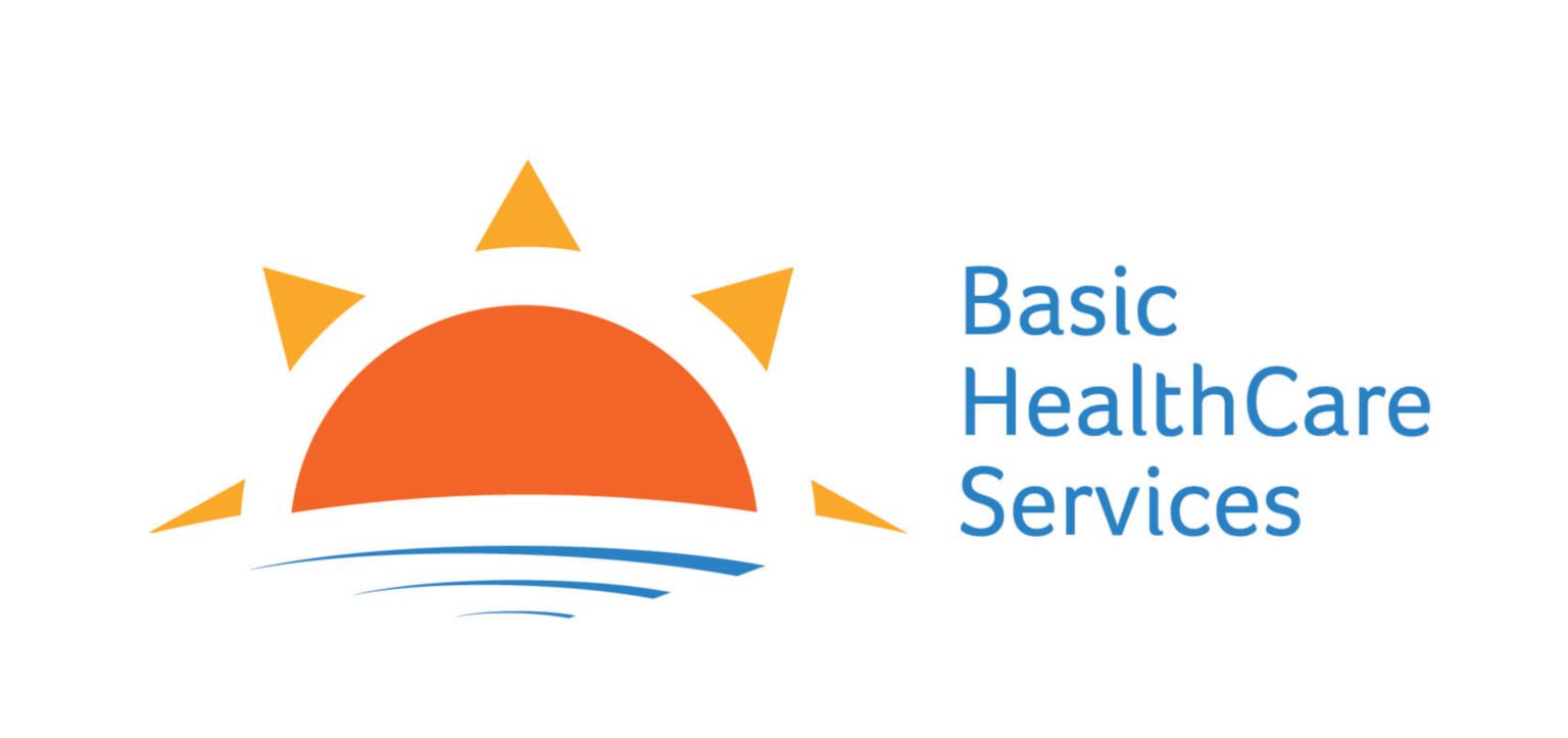 Basic Health Services