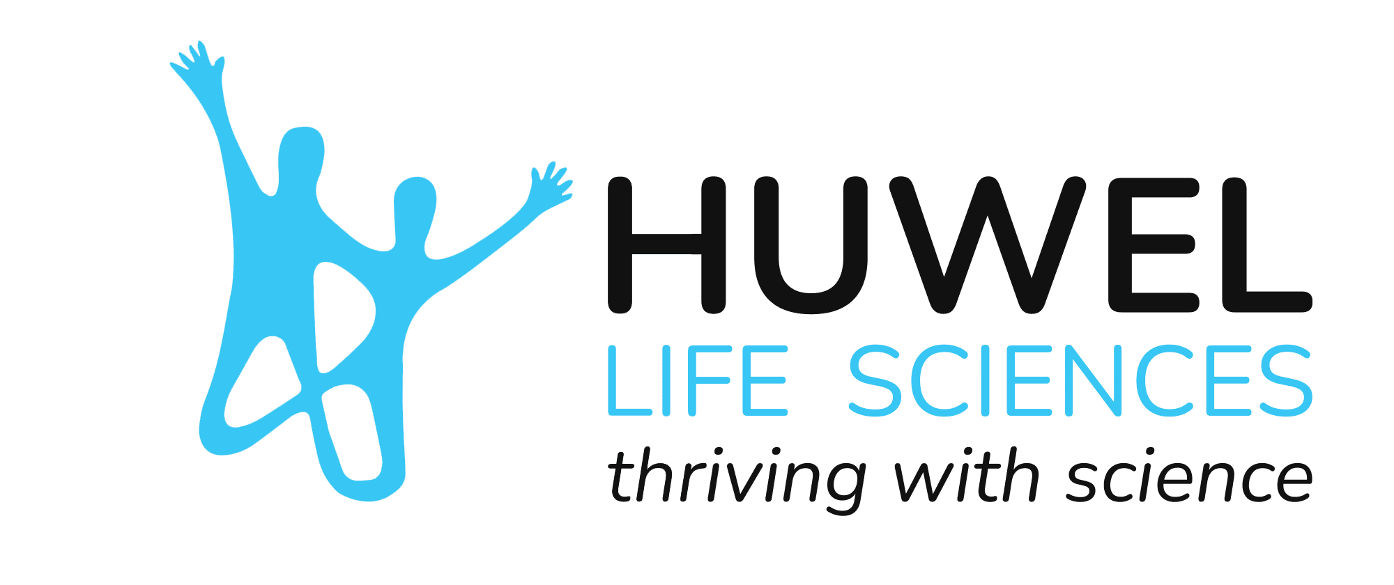 Huwel