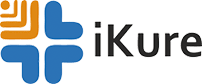 iKure