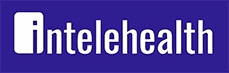 Intelehealth