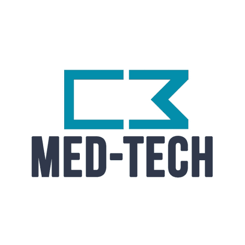Medoplus