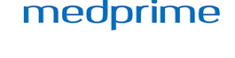 MedPrime Technologies