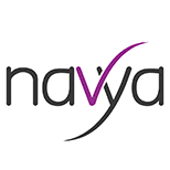 Navya Care