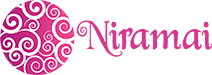 Niramai