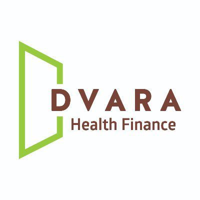 Open Healthcare Network