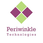 Periwinkle Technologies