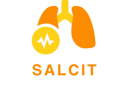 Salcit Technologies