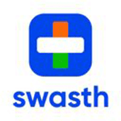 Swasth Alliance