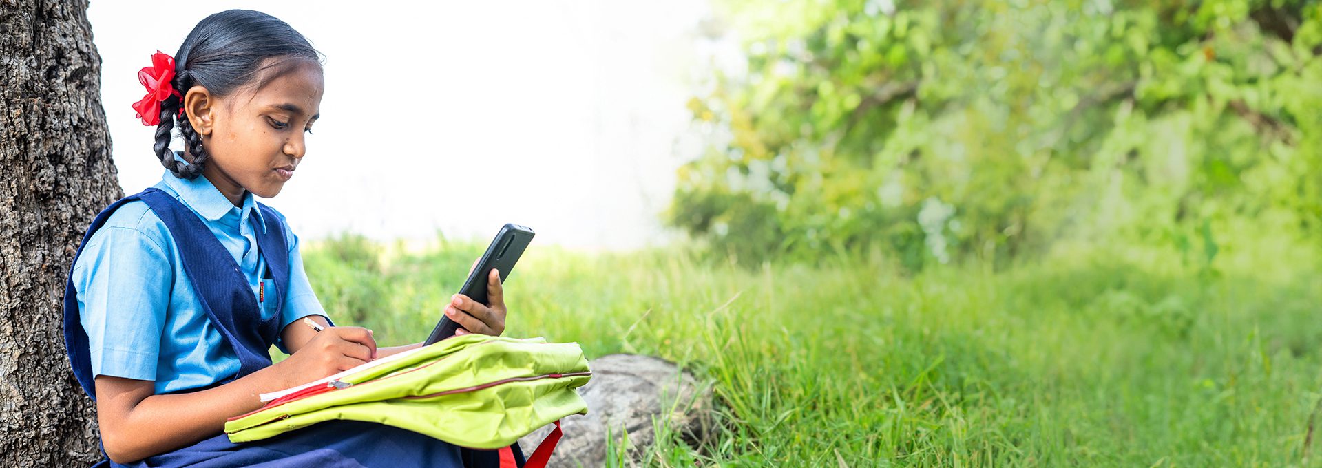 Philanthropic capital and a lesson in accountability for Indian ed-tech