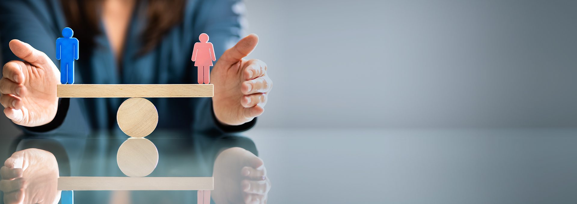 Deepening Gender Diversity In Startups: What it will take to have more women in tech & product leadership