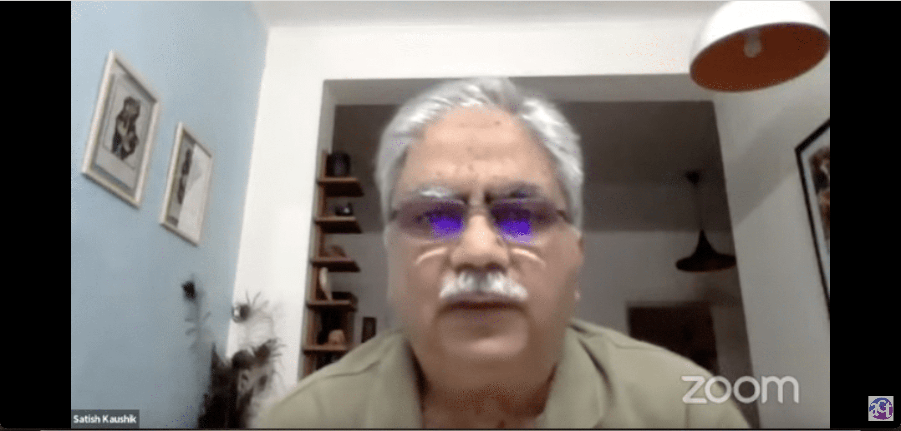 Scaling tech solutions for mental healthcare in India
