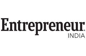 ACT Awards ₹1.43 Cr in Grants to Boost Tech-First Social Innovations