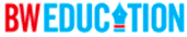 ACT For Education collaborates with Vidyakul & Josh Skills