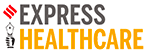 ACT For Health invests ₹3.2 Cr towards accessible, affordable cancer care in India