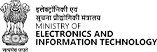 ACT, Swasth Alliance and Feeding India to donate 50,000 oxygen concentrators nationally in May