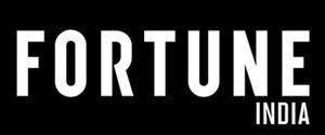 Indian startups pushing for gender parity