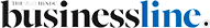 Nithin Kamath & Deepinder Goyal back ACT-BCG's Green Startup Pledge