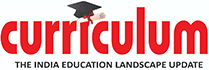 Our effort is to make quality school education through tech more accessible to socio-economically marginalised families