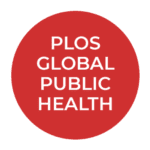 Role of oxygenation devices in alleviating the oxygen crisis in India