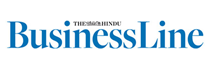 The Hindu Business Line
