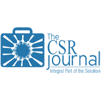 CSR Journal