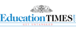 Education Times